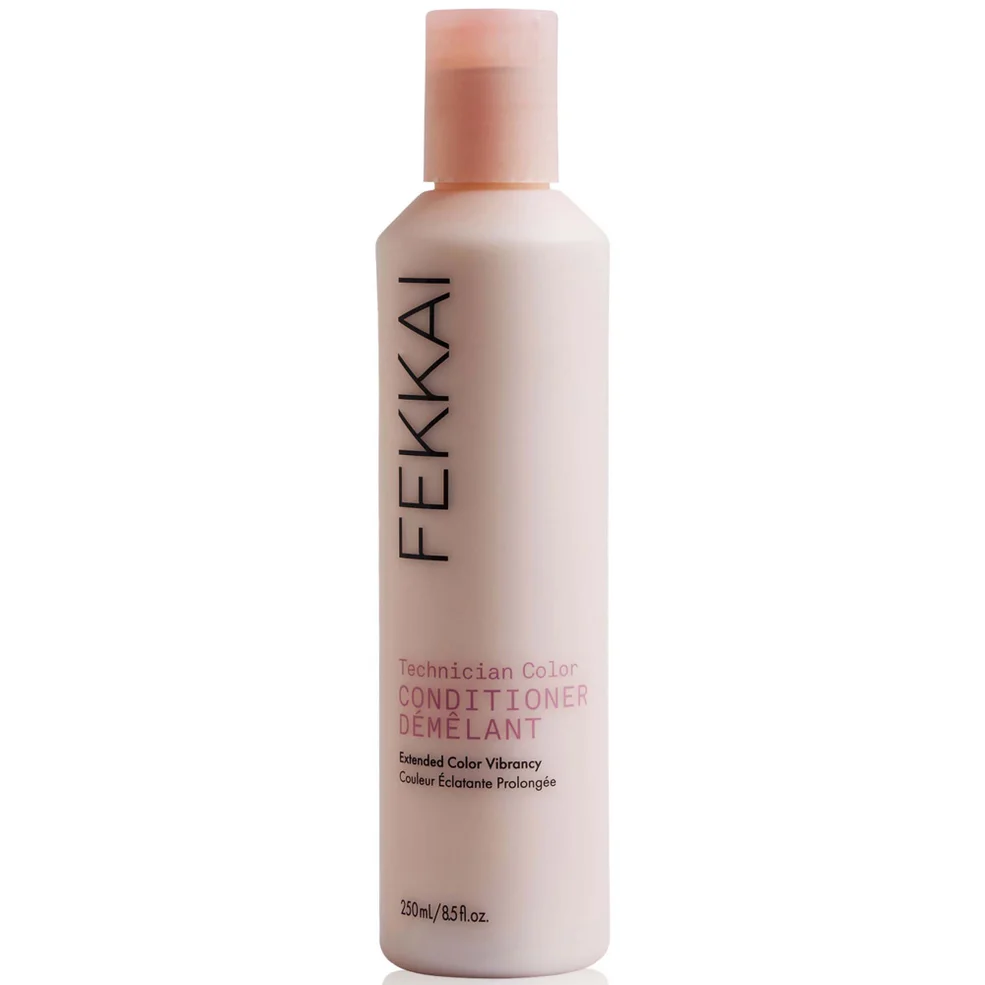 Fekkai Technician Color Conditioner Extended Color Vibrancy 250ml Image 1