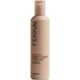 Fekkai Shea Butter Conditioner Intense Moisture 250ml
