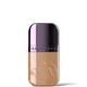 Urban Decay Face Bond Foundation - 14