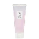 Beauty of Joseon Red Bean Water Gel 100ml