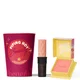 Holiday 2024 Face Stocking Stuffer - Piping Hot Beauty – Worth £31.50