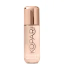 Kopari Beauty Seychelles Sands Hair & Body Mist