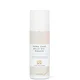 Deodoc Belly Oil Mousse 125ml