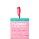 Patchology Patching All The Way Eye Gel Sampler Kit Worth £20