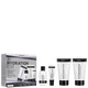 THE INKEY LIST The Hydration Edit (Worth £37.50)