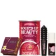 Holiday 2024 Tier 2 Set - Soup'd Up Beauty – Worth £69