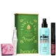 Holiday 2024 Tier 3 Set - Extra Glam Infused – Worth £101