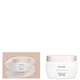 Laura Mercier Jumbo Ambre Vanille Serum Body Cream 400ml