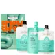 Frank Body Triple Threat Smoother Set (Worth £24)
