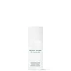 ROYAL FERN Phytoactive Hydra-Firm Intense Mask