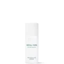 ROYAL FERN Phytoactive Cream 30ml