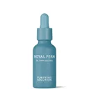 ROYAL FERN Purifying Solution 100ml