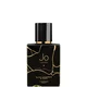 Jo Loves Black Cashmeran and Tonka a Fragrance Eau de Parfum 50ml