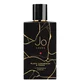 Jo Loves Black Cashmeran and Tonka a Fragrance Eau de Parfum 100ml