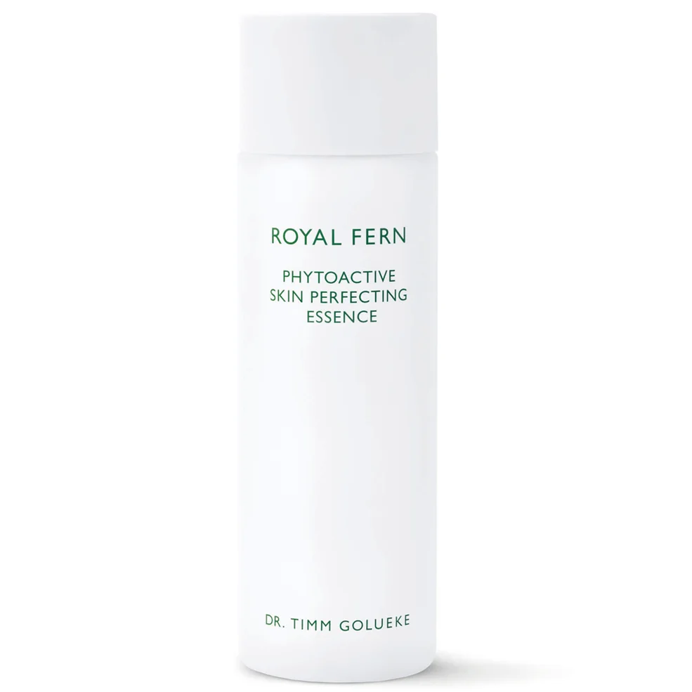 ROYAL FERN Skin Perfecting Essence 200ml Image 1