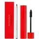 Westman Atelier Eye Want Westman Set