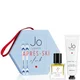 Jo Loves Mango Thai Lime Bauble 2024 (15ml + 30ml)