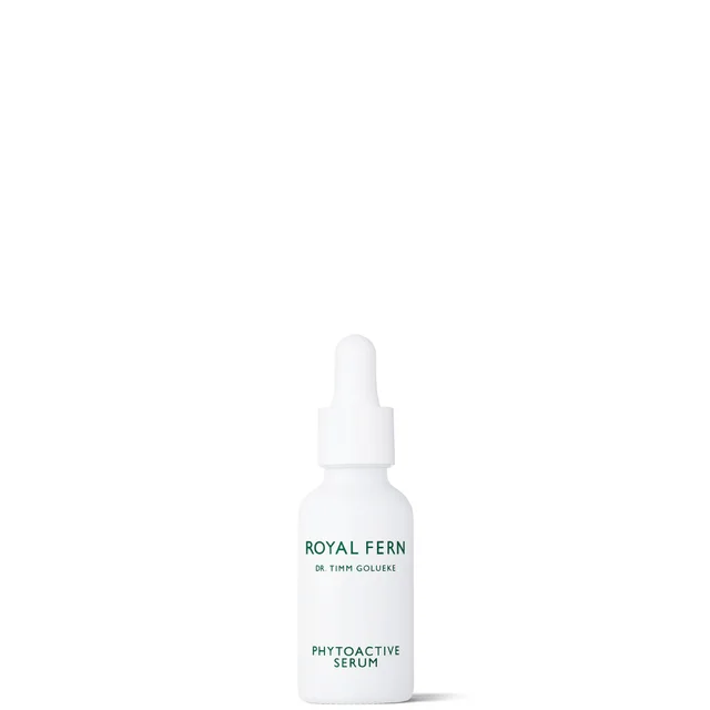 ROYAL FERN Serum 15ml