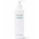 ROYAL FERN Cleansing Balm 200ml