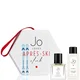 Jo Loves Pomelo Bauble 2024 (15ml + 75ml)
