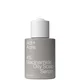 Act+Acre 4% Niacinamide Oily Scalp Serum 65ml