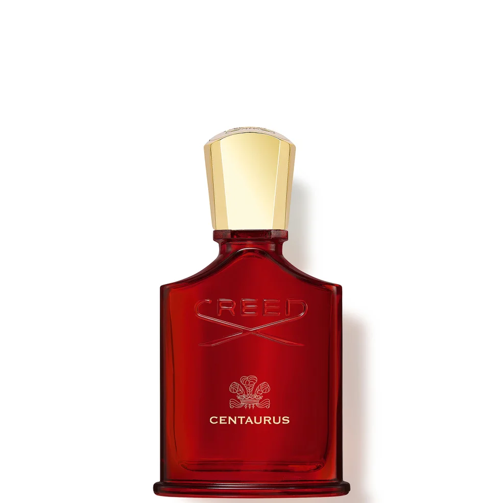 Creed Centaurus Eau de Parfum 50ml Image 1