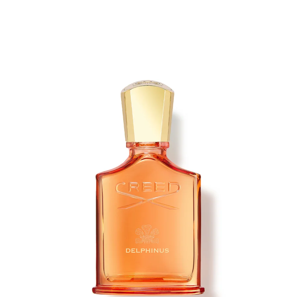 Creed Delphinus Eau de Parfum 50ml Image 1