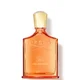 Creed Delphinus Eau de Parfum 100ml