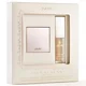 Jouer Cosmetics Glow on La Glow (Worth £30)