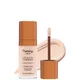 Danessa Myricks Beauty Yummy Skin Lift & Flex Concealer - 6