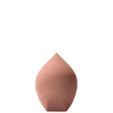 PATRICK TA Beauty Sponge