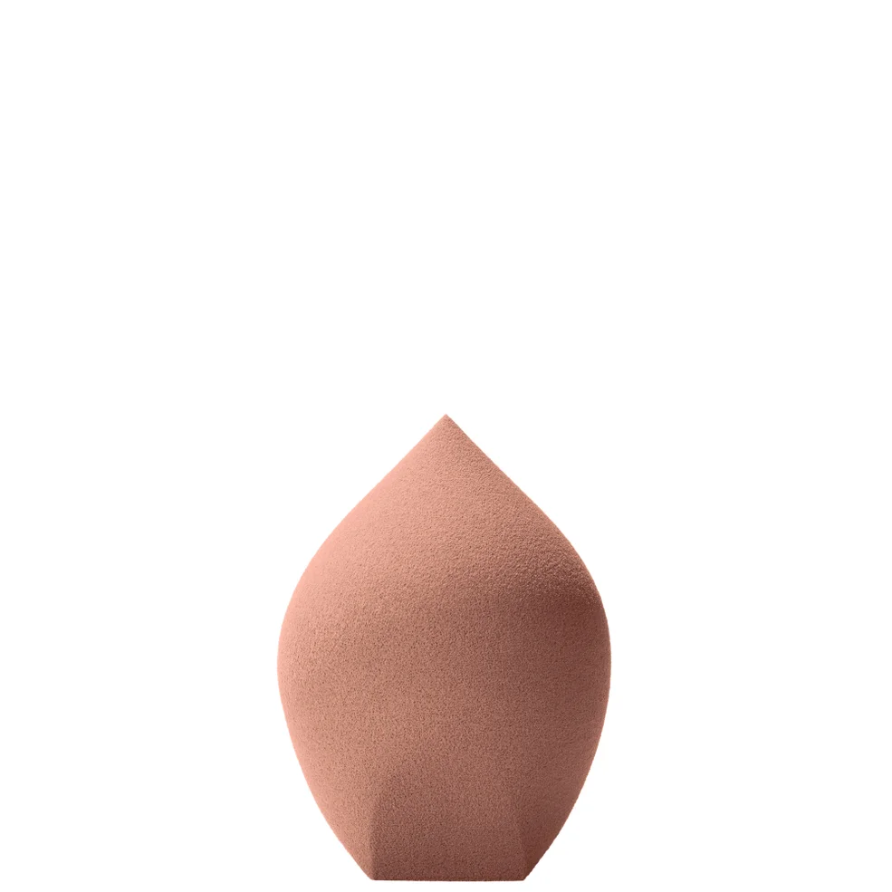 PATRICK TA Beauty Sponge Image 1