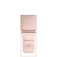 PATRICK TA Major Skin Hydra Luxe Skin Perfecting Foundation - 1 Golden