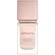 PATRICK TA Major Skin Hydra Luxe Skin Perfecting Foundation 40ml (Various Shades)