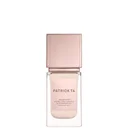 PATRICK TA Major Skin Hydra Luxe Skin Perfecting Foundation - 1 Golden