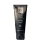 ghd Volume Forever Volumising Blow Dry Cream 100ml