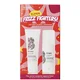 Briogeo Super Frizz Fighters (Worth £45)