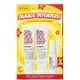 Briogeo Damage Defenders (Worth £37)