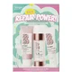 Briogeo Rice Repair Power (Worth £87)