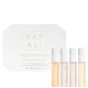 KAYALI Vacay in a Bottle Discovery Set 4x1.5ml