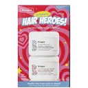 Briogeo Ultimate Hair Heroes (Worth £69)
