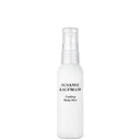 Susanne Kaufmann Cooling Body Mist 75ml