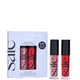 Saie Glossybounce Duo (Worth £36)