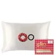 Slip Pure Silk Queen Gift Set (Worth £109.00)