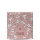 Davines OI Absolute Beautifying Box