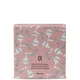 Davines OI Absolute Beautifying Box