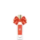 Jo Malone London Fir & Artemisia Cologne 30ml