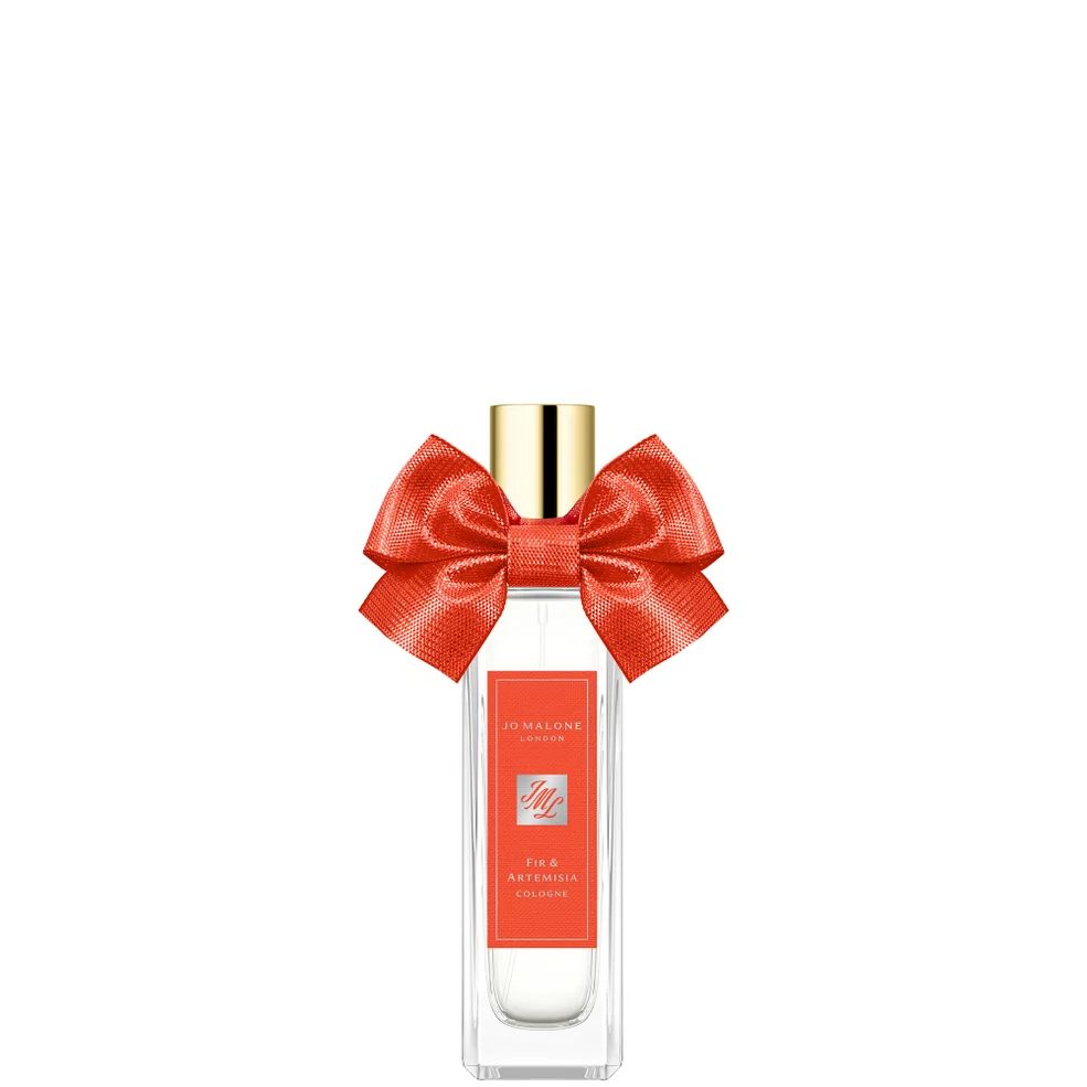 Jo Malone London Fir & Artemisia Cologne 30ml Image 1