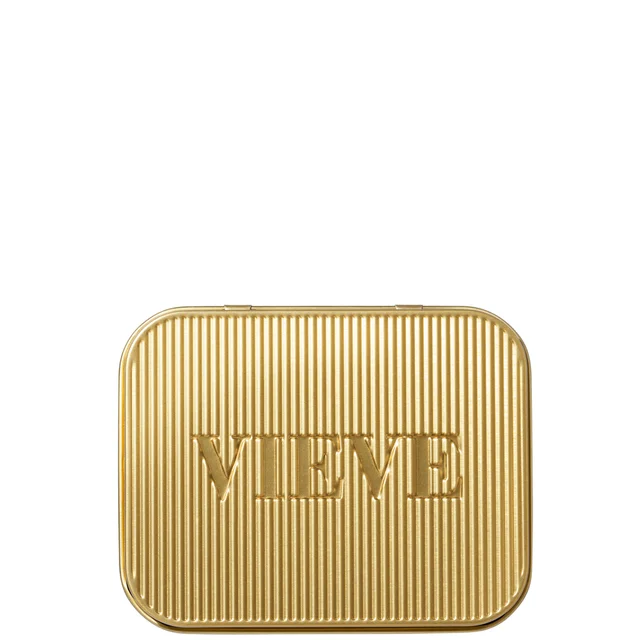 Vieve Trinket Tin (Worth £41.00)