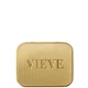 Vieve Trinket Tin (Worth £41.00)